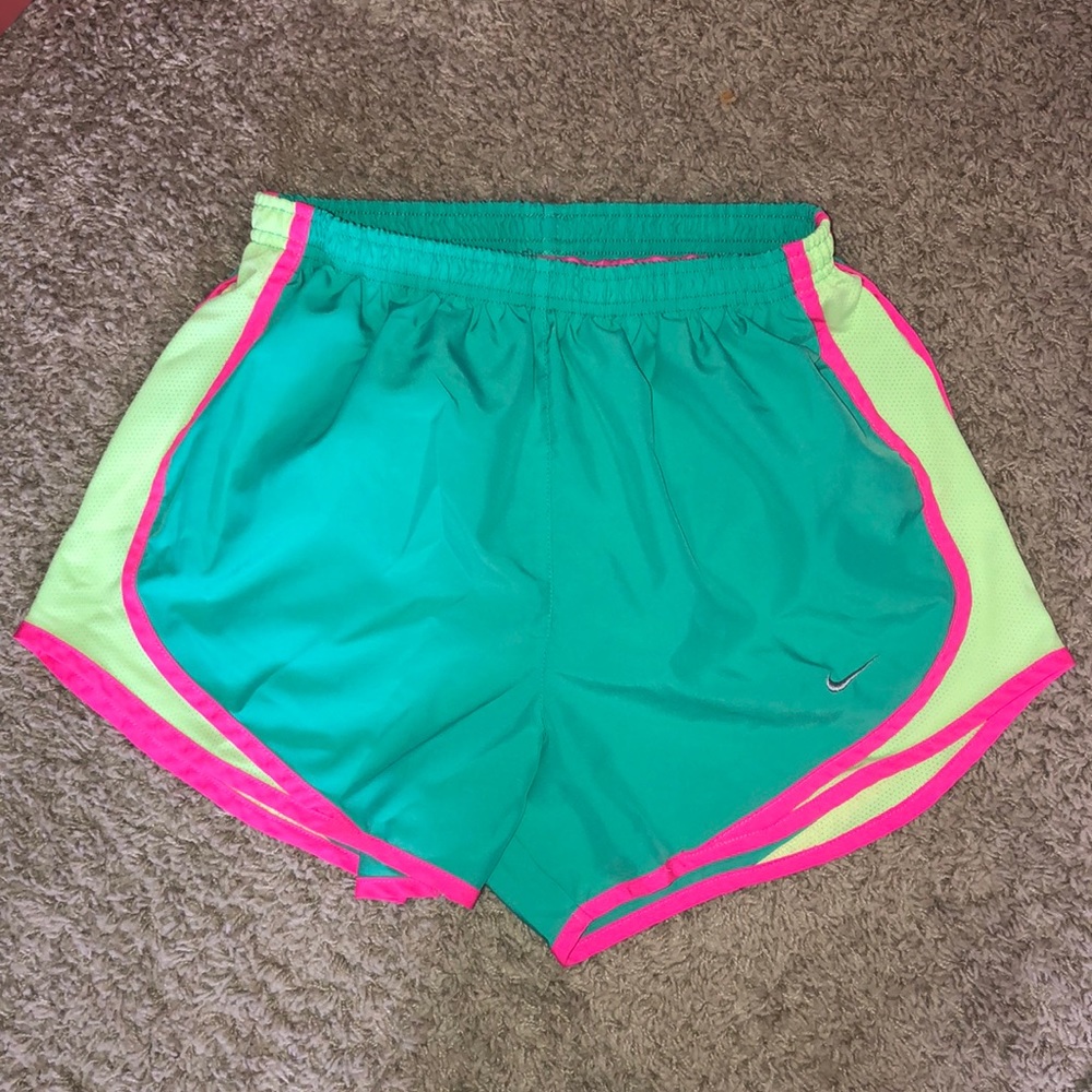 Women’s Nike shorts